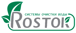 rostok-logo.png